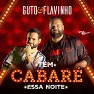 Dupla briguenta vai em cana no cabaré!