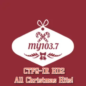 MY103fm
