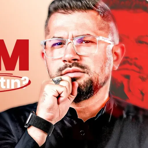 Sen İslam İçin Ne Yaptın?