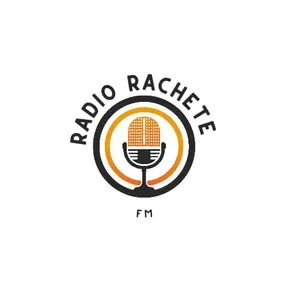 Radio Rachete Fm