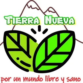 Tierra Nueva