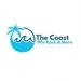 The Coast - WGLD-FM