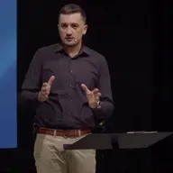 Cum ne călăuzește Dumnezeu? - Dorel Coraș