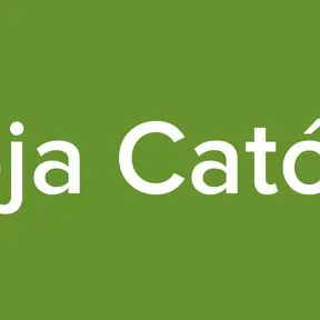 Igreja Católica