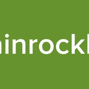 PlainrockFM