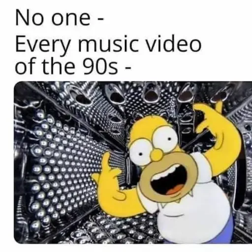 Radio Mamarrachos Vol 15 (Vibras del 97)