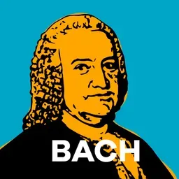 Klassik Radio Bach Live