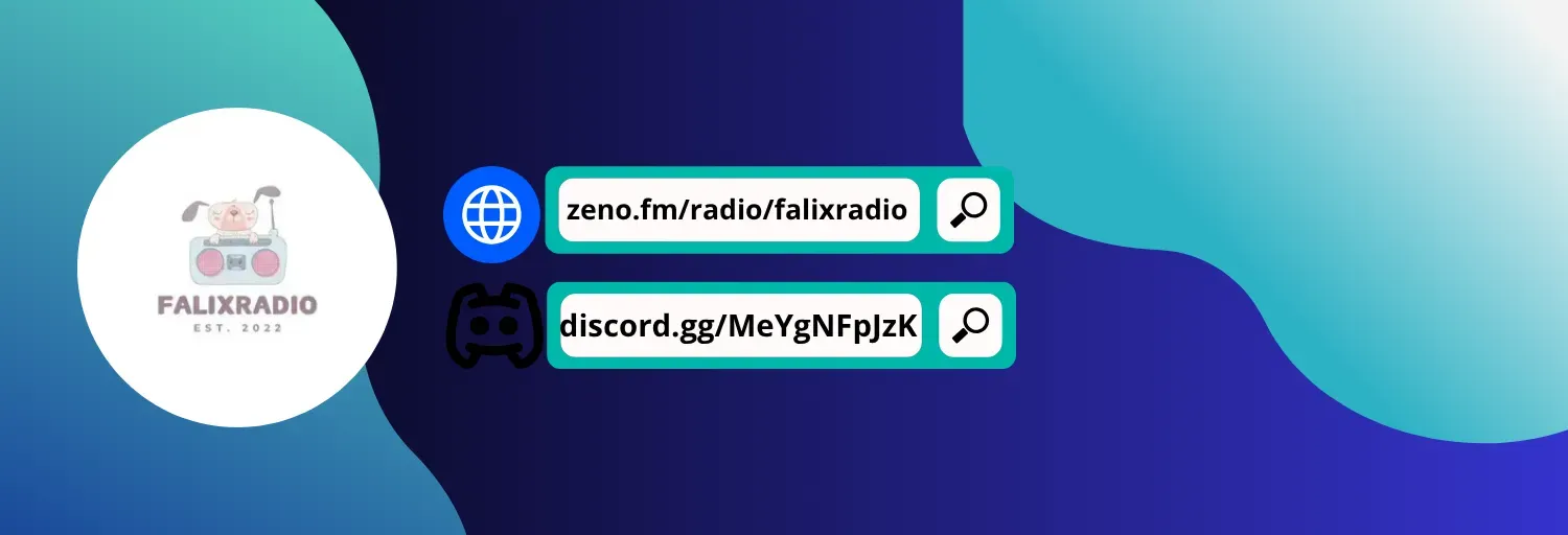 FalixRadio