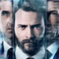 Capítulo 31: Devils