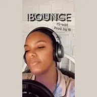 ShaShaJones ~ !Bounce (+Intro) (IG edit)