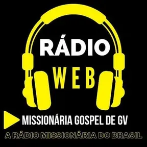 RADIO MISSIONARIA GOSPEL DE GV