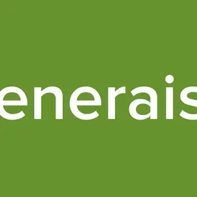 Generais 1