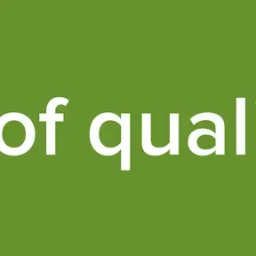 Adi institute of quality Engineers