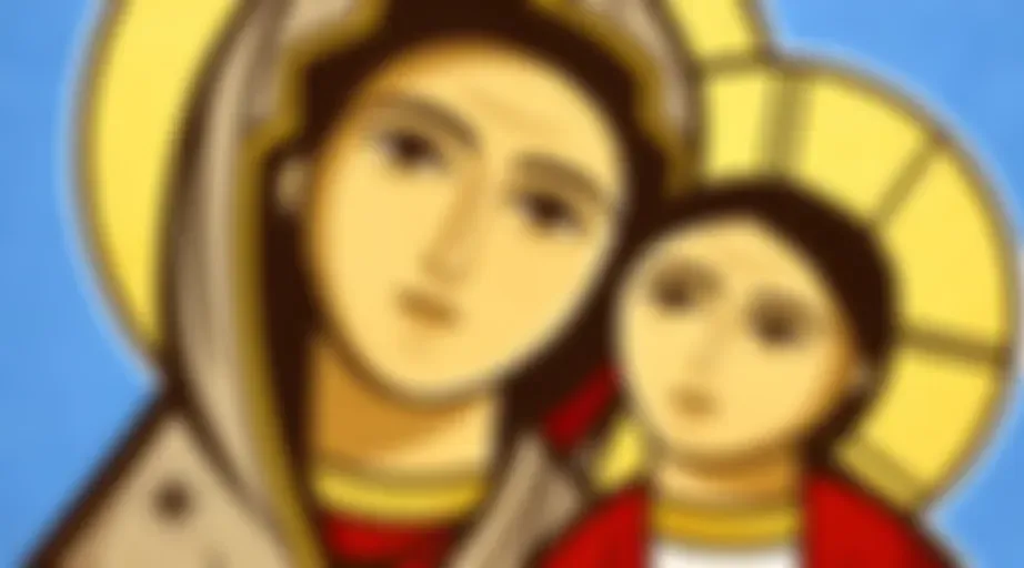 Hymns/Bible Study/Sermons/General Topics