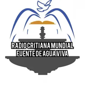 fuente viva