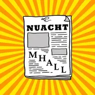 25 Aibreán 2026 (Ard Mhacha)