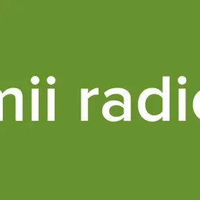 mii radio