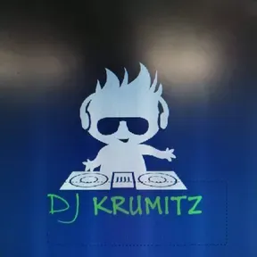 Dj Krumitz