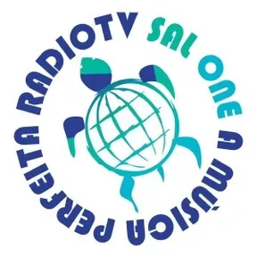 RADIOTV SAL ONE