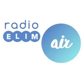 Radio Elim