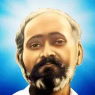 தெரியவில்லை என்பதை விட்டுவிட்டுத் தெரிய வேண்டும் என்ற நிலைக்கு ஞானமாக வர வேண்டும்