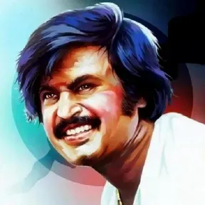 Rajini Old Songs