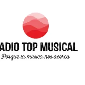 Radio Top Musical
