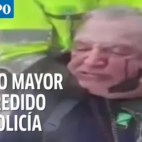 Radio Ciudadana Quilla
