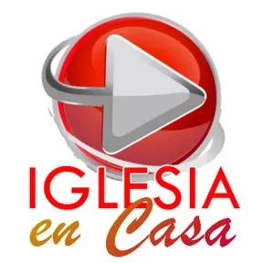 IGLESIA EN CASA