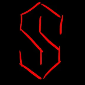 Hellfire FM