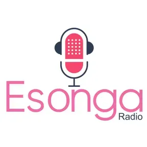 Esonga FM
