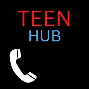 Teen Hub - Explicit