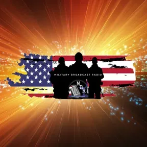 Military Broadcast Politics