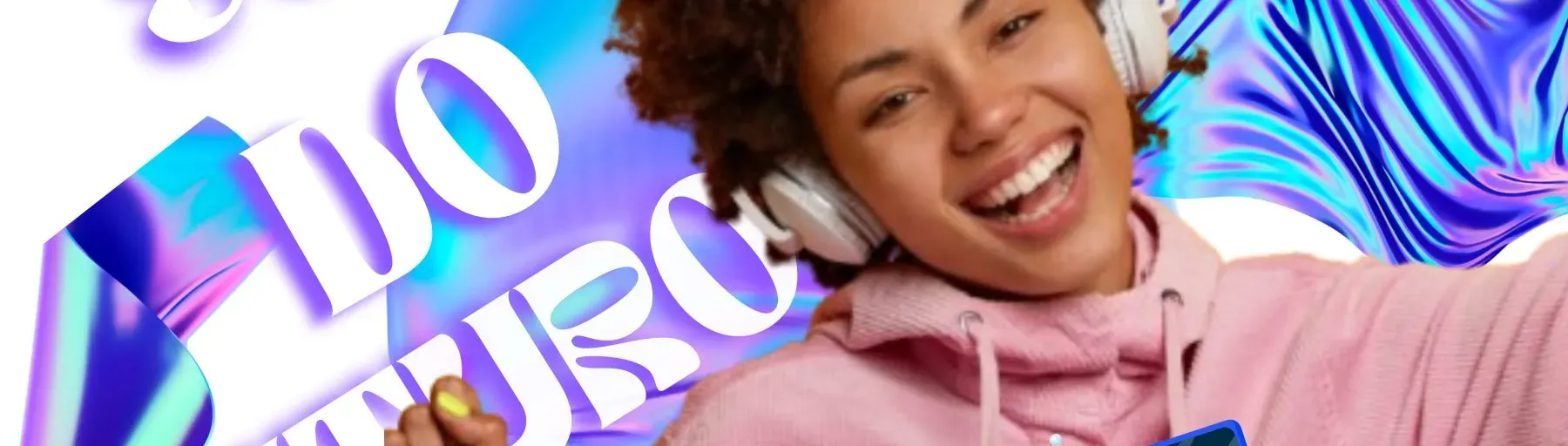 Rádio som do futuro