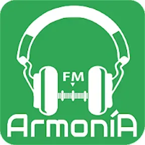 Radio Armonia
