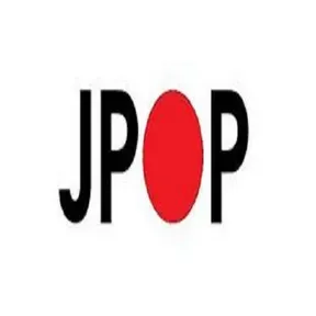 Nelson Jpop