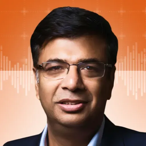 Software Validation and Testing in IoT | Doppelio's Gaurav Johri | Internet of Things Podcast