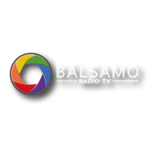 Radio Bálsamo El Salvador