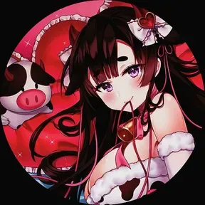 Pandora