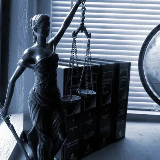 DLI em Doses #35 – A Emenda 125 e a Relevância no Recurso Especial