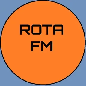 ROTA FM