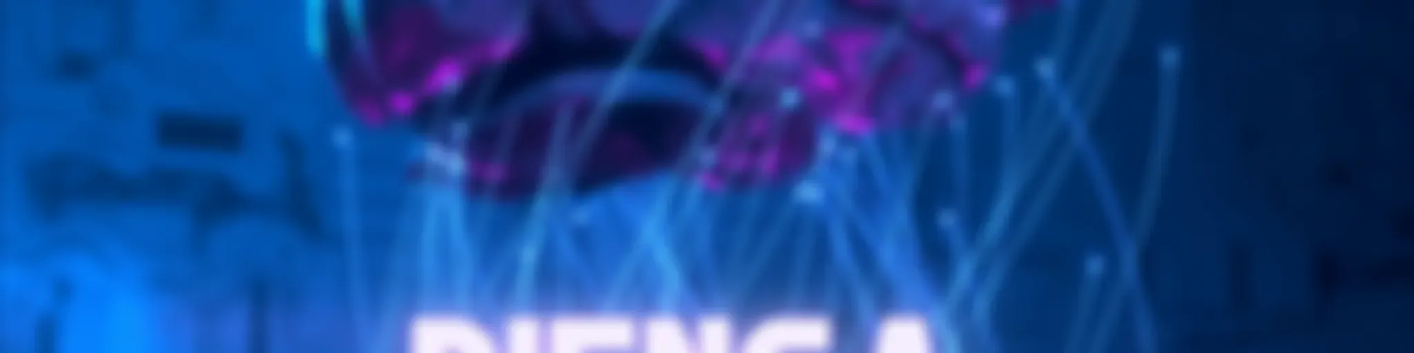 Piensa como un genio