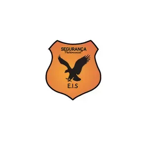 El Shaday Info security