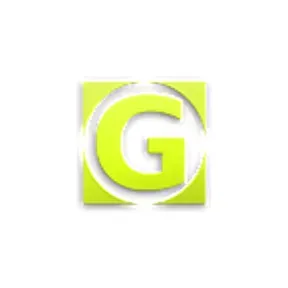 Gradio.lv