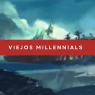 Viejos Millennials Episodio 243 - "En la dulce espera"