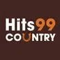 Hits 99 Country