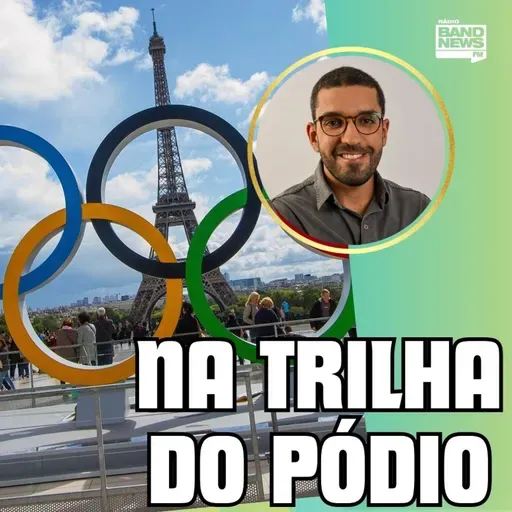 #60 - Após despedida, Thomaz Bellucci planeja descanso com a família e sonha em trabalhar com tenistas da base