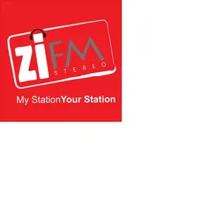 Zi FM Stereo