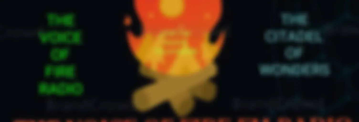 Understanding life and living