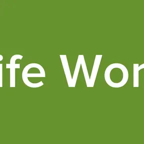 Life Word